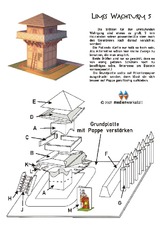 Limes_5_Anleitung.pdf